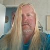 brianwilmore201