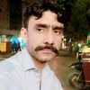 ashrafdogar511