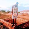 maryagyemang328
