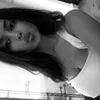 rodas_r1