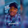 thiemokhodiaby109