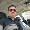 user9431816688441