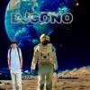 djsono10