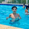 iwant1000follwers2