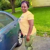 user4419998682074nadege