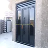 وسام الحداد 👨‍🏭⚒️