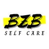 bzbselfcare.com