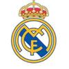 realmadridfc060