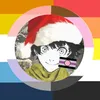 ireyner.tsukasatenmaver1
