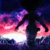 francis_ltd2