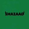 justshazaad10