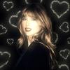 ___swiftie4life___