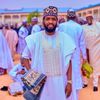 bk_daura