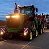 agro.elvis