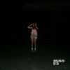 emma.frm441