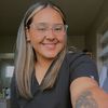 nursing.sunshine