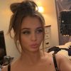 luckyygirl23