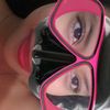 mariana_grijalva_