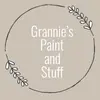 granniespaintandstuff