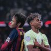 ronaldofan_hey