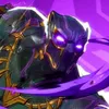 aokiec_