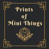 printsofminithings