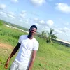 oyindamolaayinde8