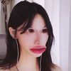 마르르❣️