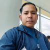 samirtoncel