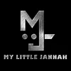 mylittlejannah