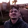 daviizsk