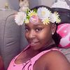 aronnae30