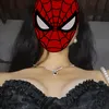 maryslax_