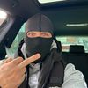 yugo_slavik