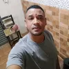 clebersilva7464
