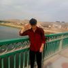 user308603852