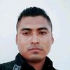 isidro_herrera44