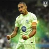 theojcd11