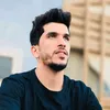 user14coanpv15