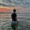 mehdi_ag5