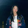 khadijamst0