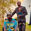 yesuvi_rasta_officiel