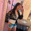 maribel_segura_bernal