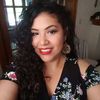 luciaaldape10