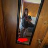 whosme242