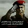 user71351734319781