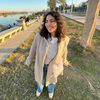 amandaessam