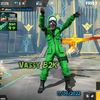 vassy_b22