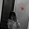 houda.houda7874