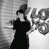 hobi19948